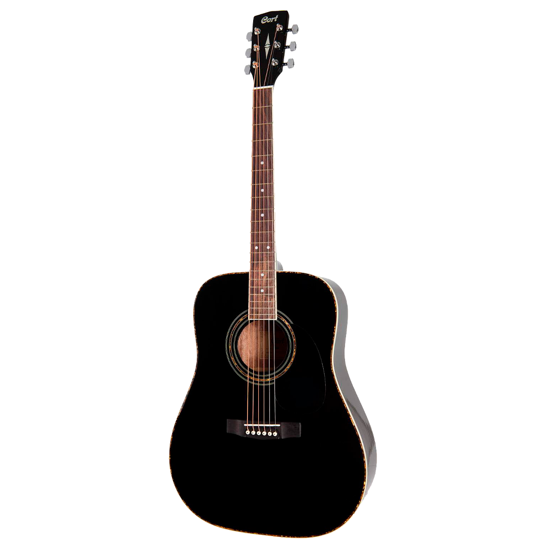 Cort AD880 Acoustic Guitar